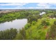 Lot 11, 33 Riverbank Drive, Emu Heights NSW 2750