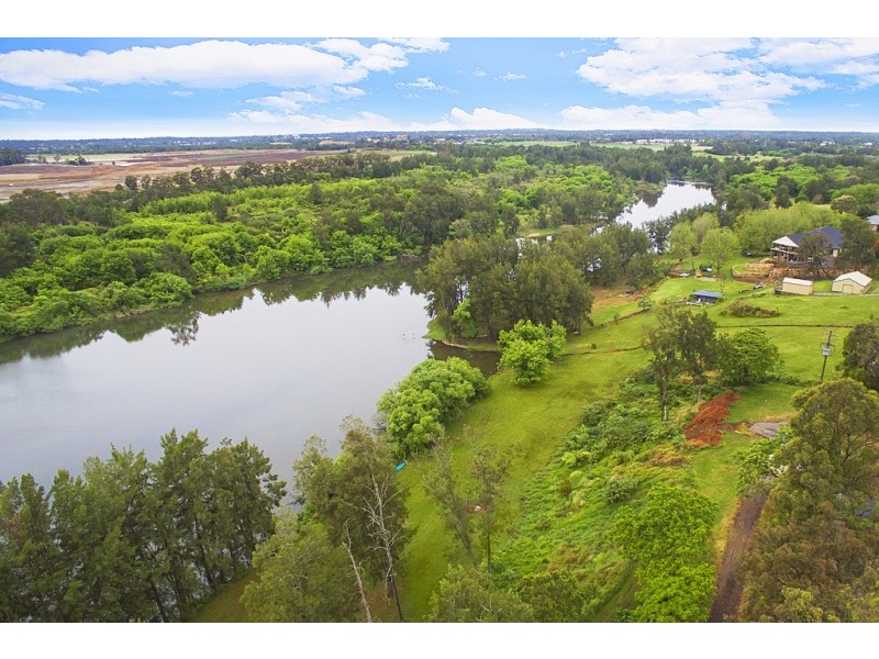 Lot 11, 33 Riverbank Drive, Emu Heights NSW 2750