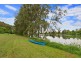 Lot 11, 33 Riverbank Drive, Emu Heights NSW 2750