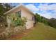 Lot 11, 33 Riverbank Drive, Emu Heights NSW 2750