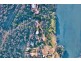 Lot 11, 33 Riverbank Drive, Emu Heights NSW 2750