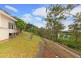 Lot 11, 33 Riverbank Drive, Emu Heights NSW 2750