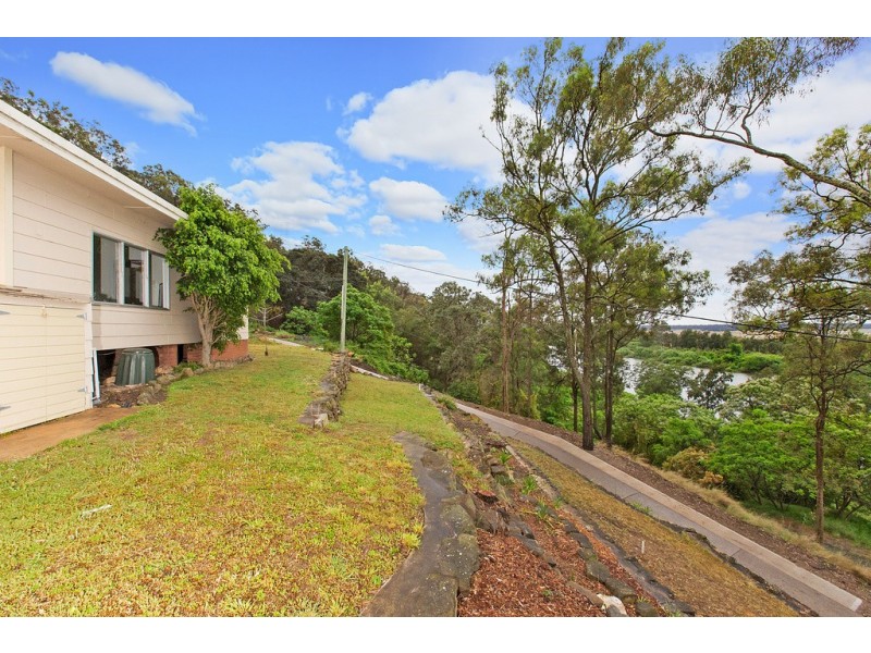 Lot 11, 33 Riverbank Drive, Emu Heights NSW 2750