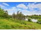 Lot 11, 33 Riverbank Drive, Emu Heights NSW 2750