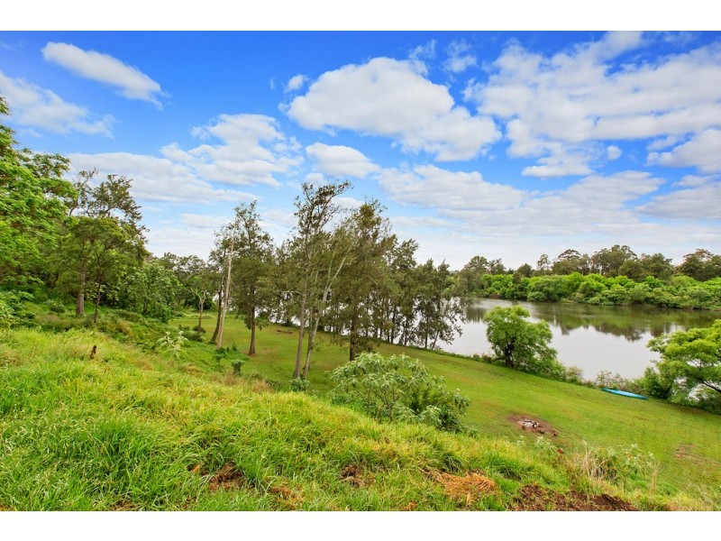 Lot 11, 33 Riverbank Drive, Emu Heights NSW 2750
