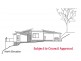 Lot 11, 33 Riverbank Drive, Emu Heights NSW 2750