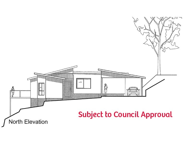 Lot 11, 33 Riverbank Drive, Emu Heights NSW 2750