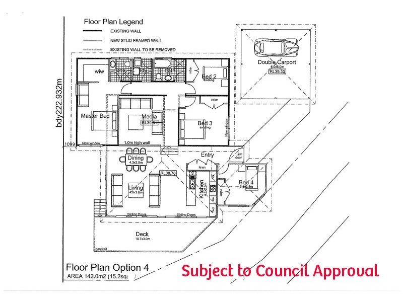 Lot 11, 33 Riverbank Drive, Emu Heights NSW 2750