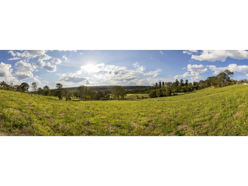 32 Cabbage Tree Road, Grose Vale NSW 2753