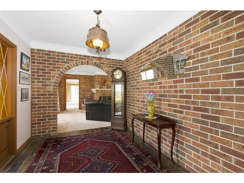 32 Cabbage Tree Road, Grose Vale NSW 2753