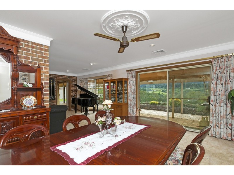 32 Cabbage Tree Road, Grose Vale NSW 2753