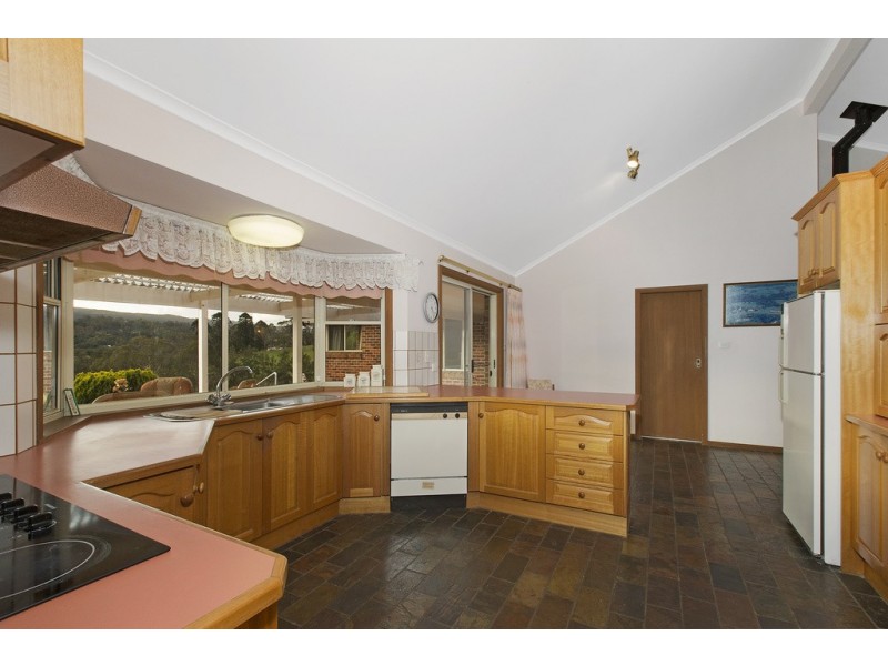 32 Cabbage Tree Road, Grose Vale NSW 2753