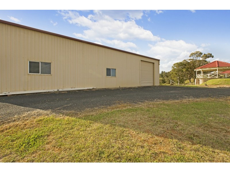 32 Cabbage Tree Road, Grose Vale NSW 2753