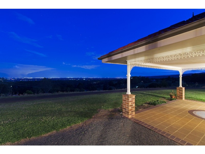 32 Cabbage Tree Road, Grose Vale NSW 2753