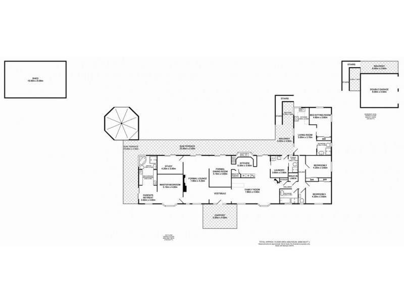 32 Cabbage Tree Road, Grose Vale NSW 2753