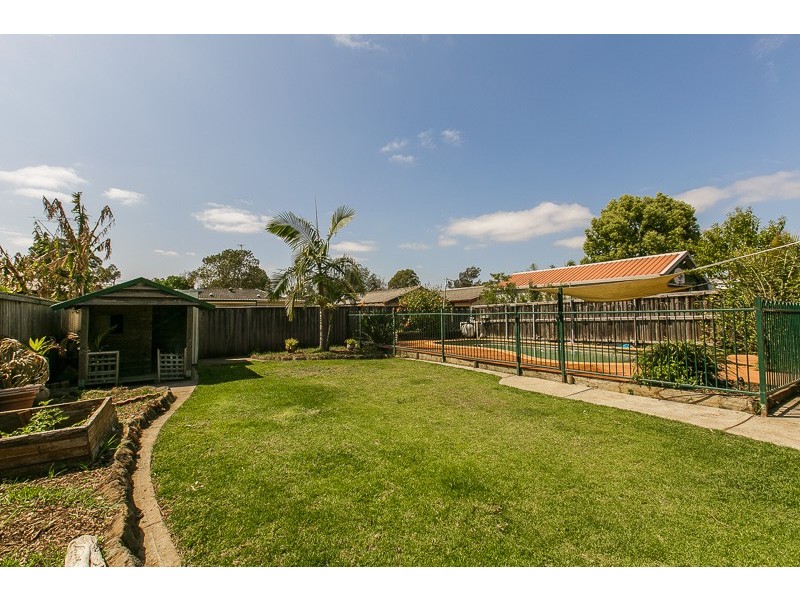 30 Elliott Street, Kingswood NSW 2747
