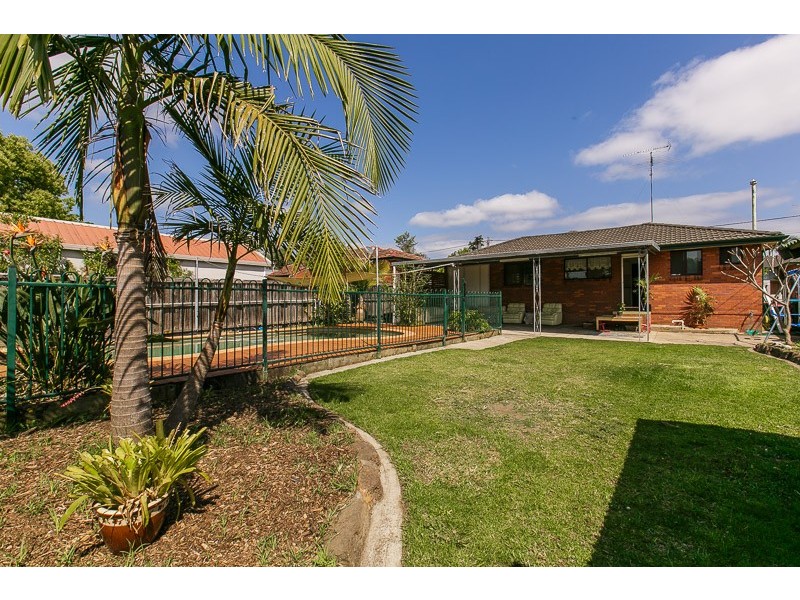 30 Elliott Street, Kingswood NSW 2747