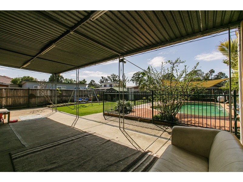 30 Elliott Street, Kingswood NSW 2747