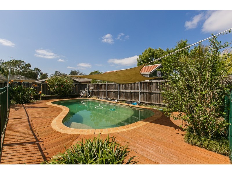 30 Elliott Street, Kingswood NSW 2747