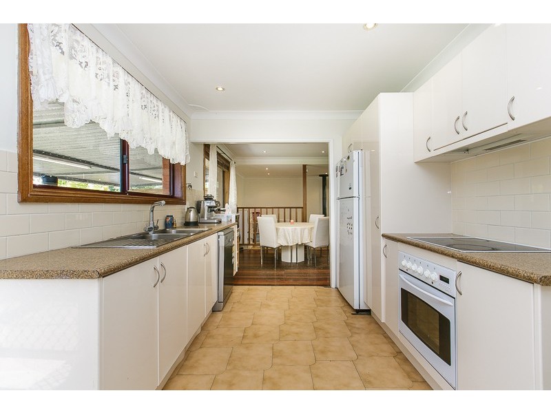 30 Elliott Street, Kingswood NSW 2747