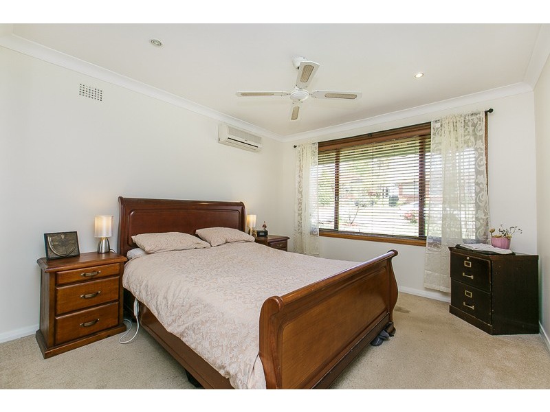 30 Elliott Street, Kingswood NSW 2747