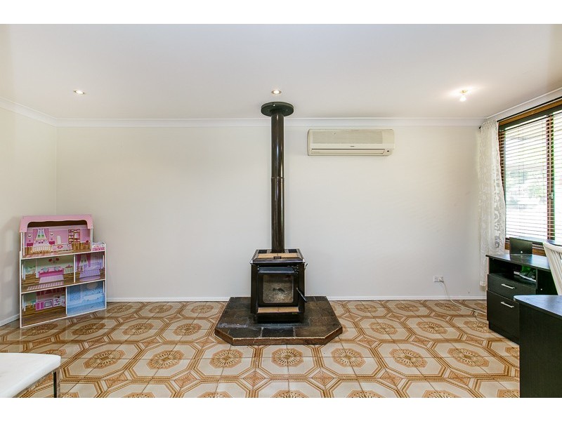 30 Elliott Street, Kingswood NSW 2747