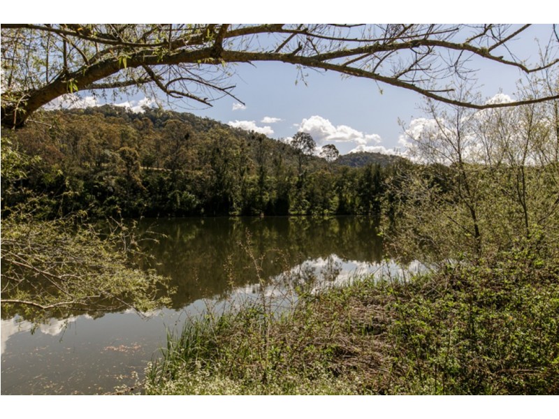 11, 12 and 13 Smith Road, Castlereagh NSW 2749