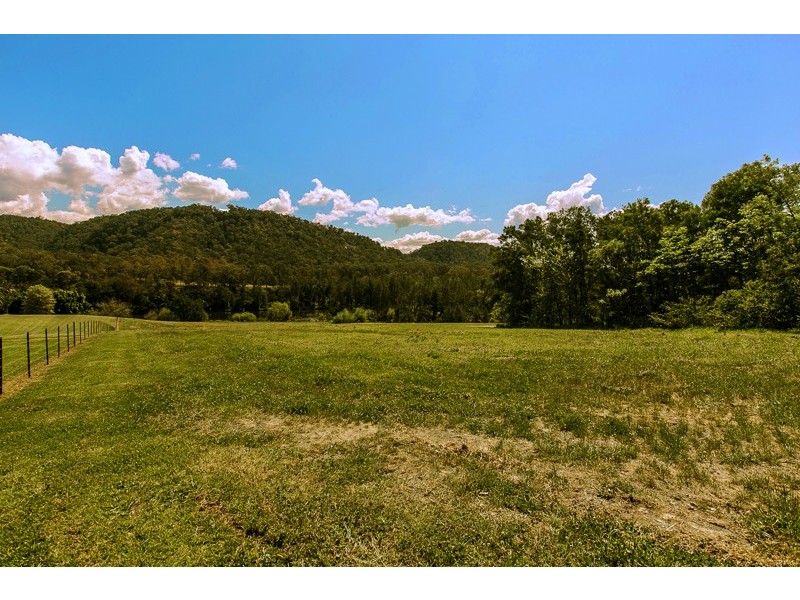 11, 12 and 13 Smith Road, Castlereagh NSW 2749