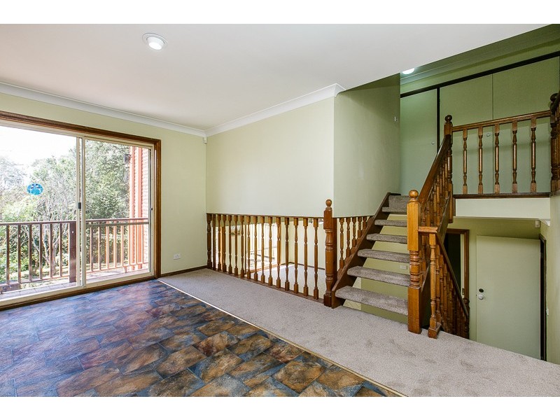 148A Burns Road, Springwood NSW 2777