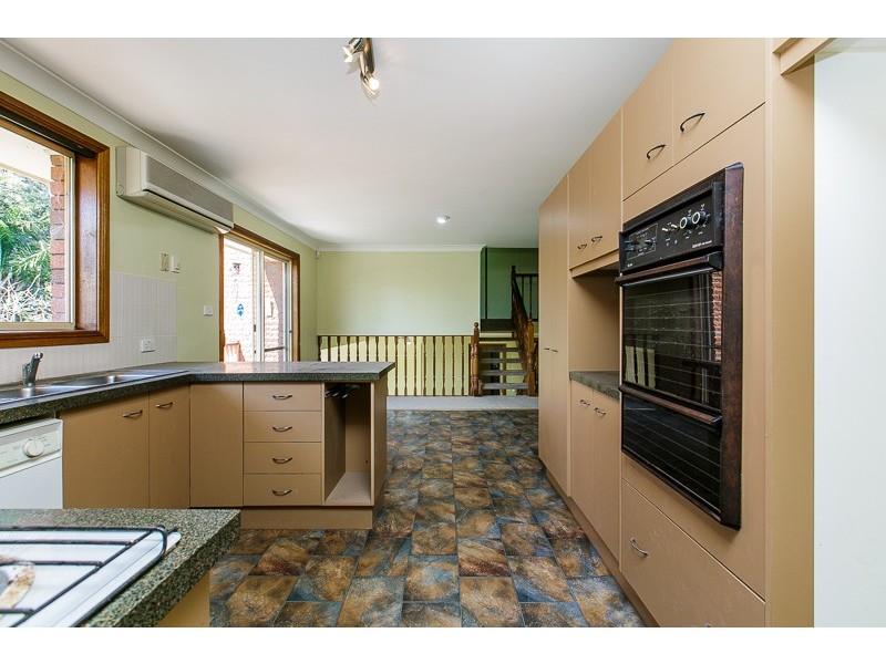 148A Burns Road, Springwood NSW 2777