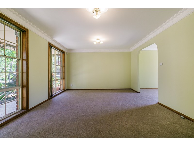 148A Burns Road, Springwood NSW 2777