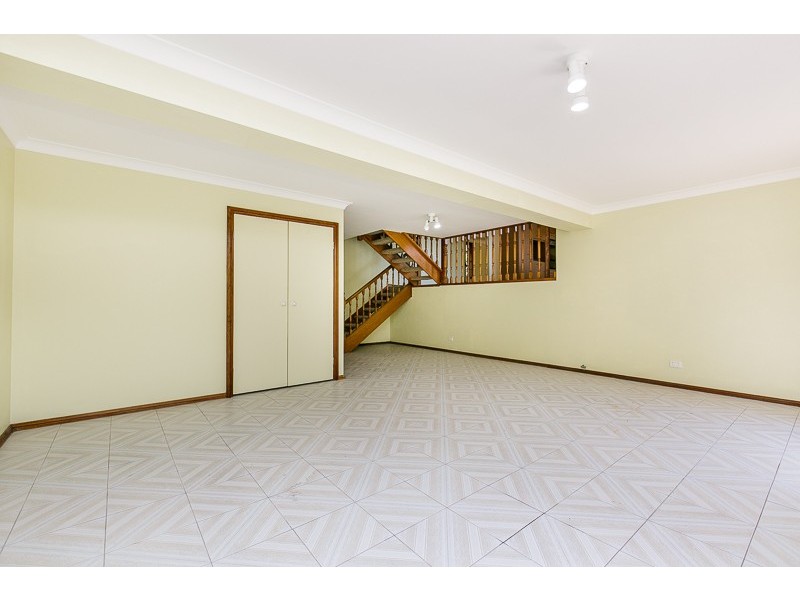 148A Burns Road, Springwood NSW 2777