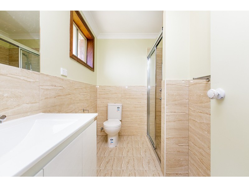 148A Burns Road, Springwood NSW 2777