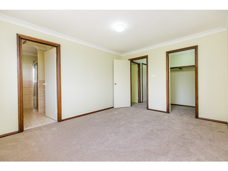 148A Burns Road, Springwood NSW 2777