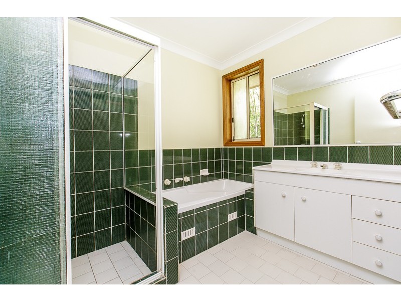 148A Burns Road, Springwood NSW 2777