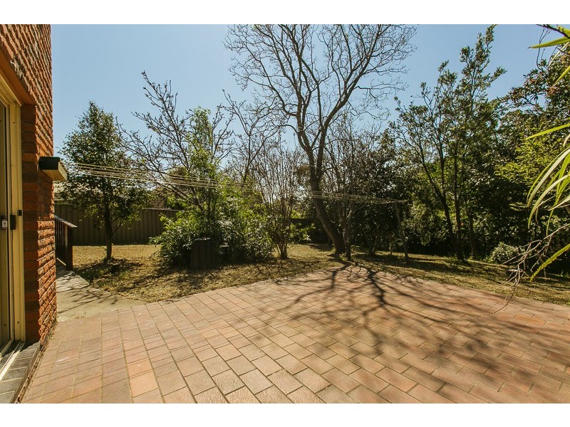 148A Burns Road, Springwood NSW 2777