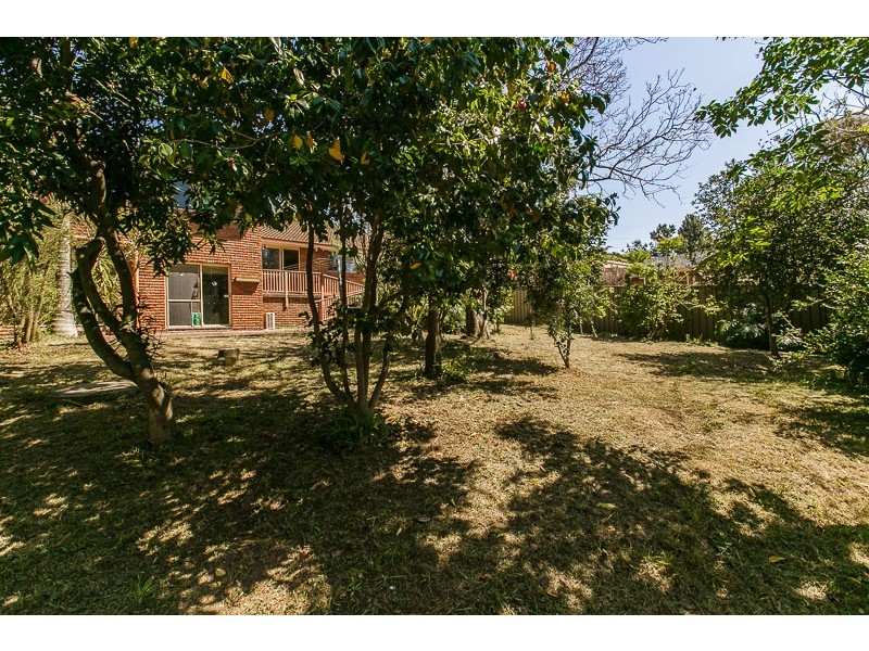 148A Burns Road, Springwood NSW 2777