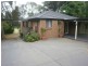 48 Ceres Street, Penrith NSW 2750