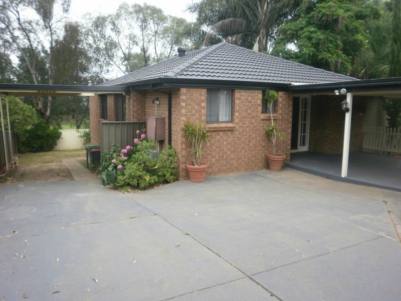 48 Ceres Street, Penrith NSW 2750