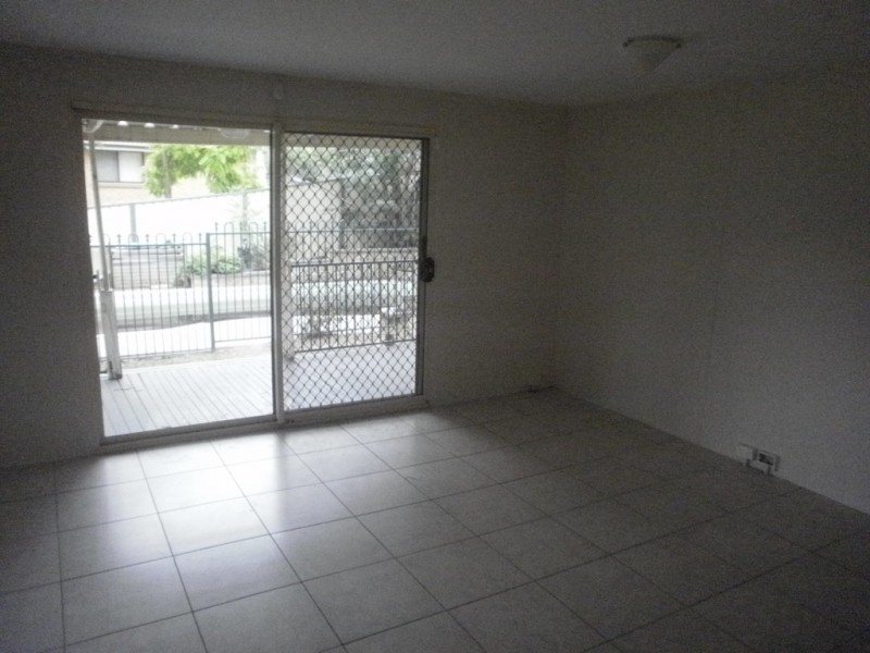 48 Ceres Street, Penrith NSW 2750