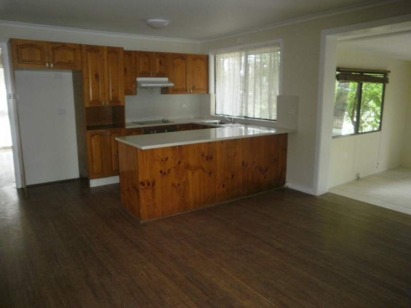 48 Ceres Street, Penrith NSW 2750