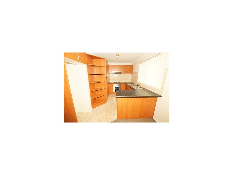 50/15-25 Atchison Street, St Marys NSW 2760