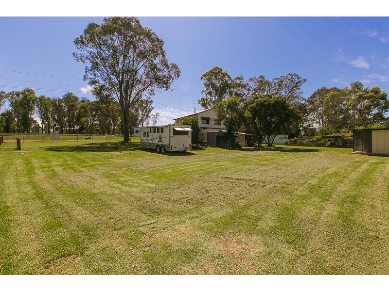 412-414 Blacktown Road, Londonderry NSW 2753