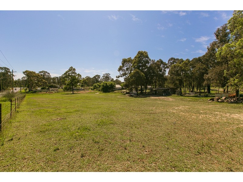 412-414 Blacktown Road, Londonderry NSW 2753