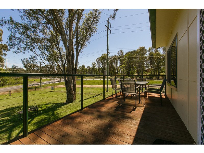 412-414 Blacktown Road, Londonderry NSW 2753