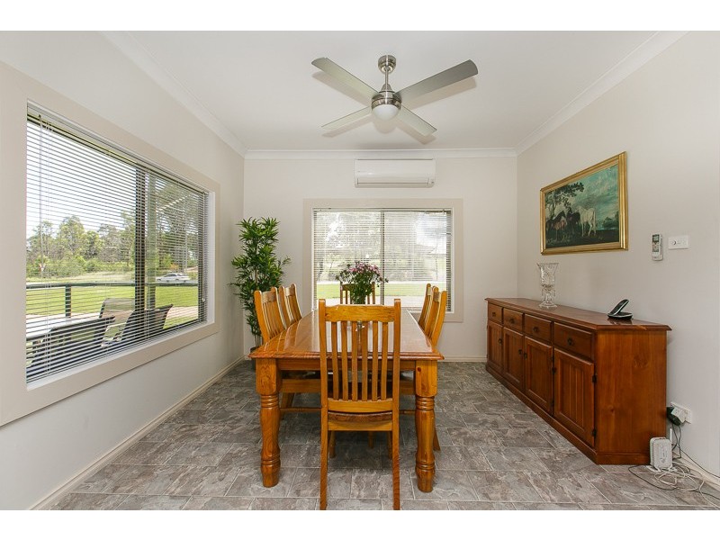 412-414 Blacktown Road, Londonderry NSW 2753