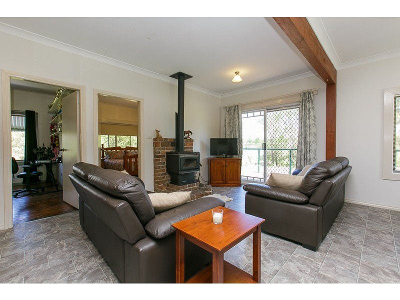 412-414 Blacktown Road, Londonderry NSW 2753