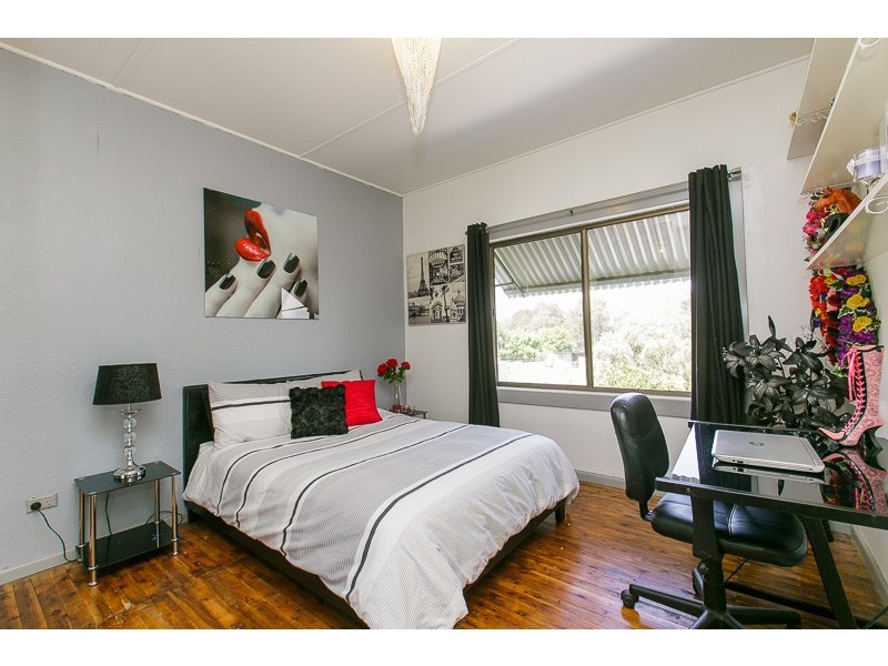 412-414 Blacktown Road, Londonderry NSW 2753