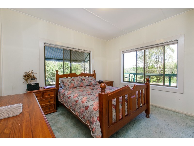 412-414 Blacktown Road, Londonderry NSW 2753