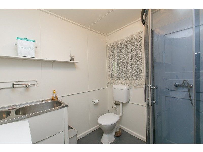 412-414 Blacktown Road, Londonderry NSW 2753